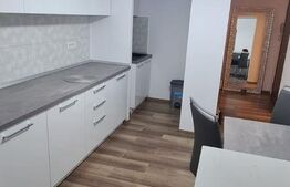 Apartament modern, 3 camere decomandate, in zona Lidia