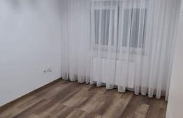 Apartament modern, 3 camere decomandate, in zona Lidia