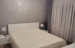 Apartament modern, 3 camere decomandate, in zona Lidia
