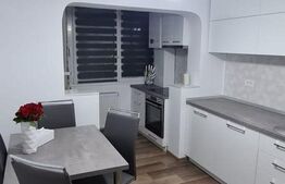 Apartament modern, 3 camere decomandate, in zona Lidia