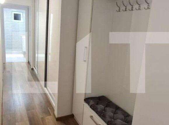 Apartament de închiriat 3 camere Lidia - 96957AI | BLITZ Timișoara | Poza5