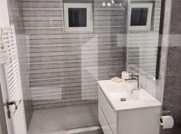 Apartament de închiriat 3 camere Lidia - 96957AI | BLITZ Timișoara | Poza6