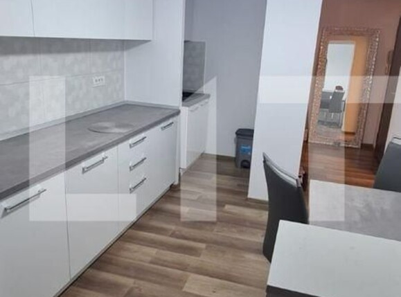 Apartament de închiriat 3 camere Lidia - 96957AI | BLITZ Timișoara | Poza2