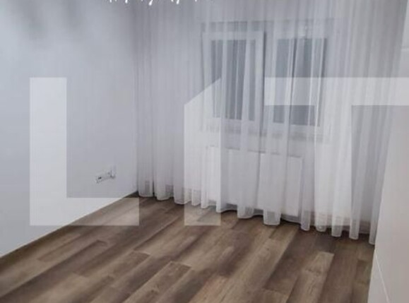 Apartament de închiriat 3 camere Lidia - 96957AI | BLITZ Timișoara | Poza4