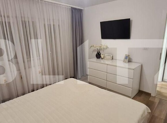 Apartament de închiriat 3 camere Lidia - 96957AI | BLITZ Timișoara | Poza7