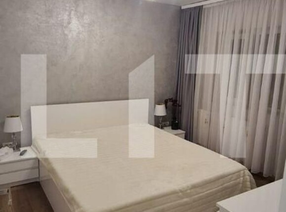 Apartament de închiriat 3 camere Lidia - 96957AI | BLITZ Timișoara | Poza8
