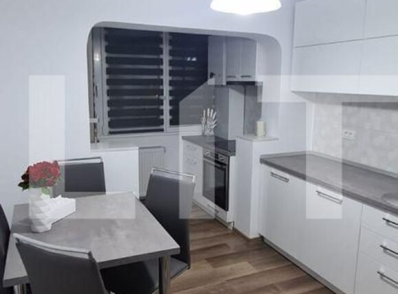 Apartament de închiriat 3 camere Lidia - 96957AI | BLITZ Timișoara | Poza3