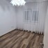 Apartament de închiriat 3 camere Lidia - 96957AI - Poza 1 din 8 | BLITZ Timișoara | Poza4