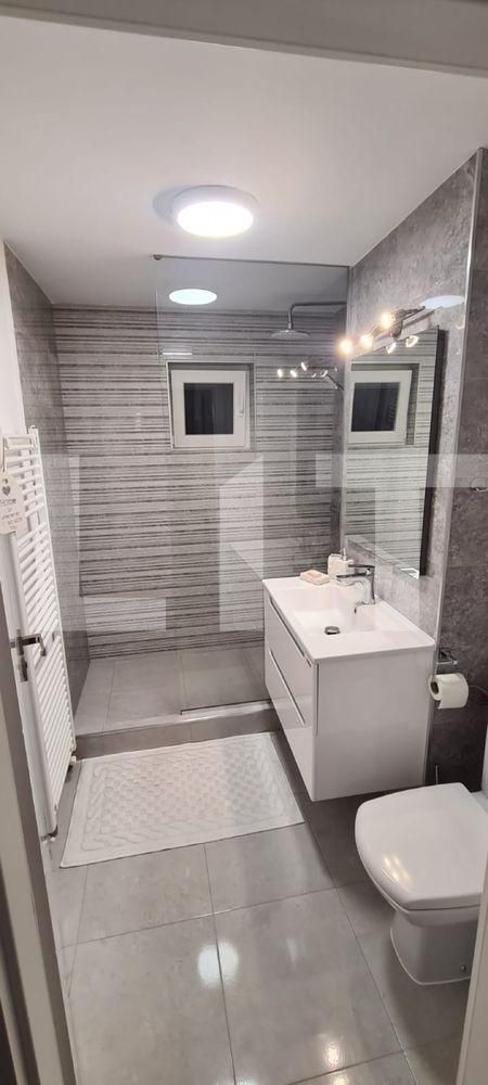 Apartament de închiriat 3 camere Lidia - 96957AI | BLITZ Timișoara | Poza6