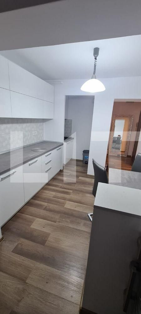 Apartament de închiriat 3 camere Lidia - 96957AI | BLITZ Timișoara | Poza2