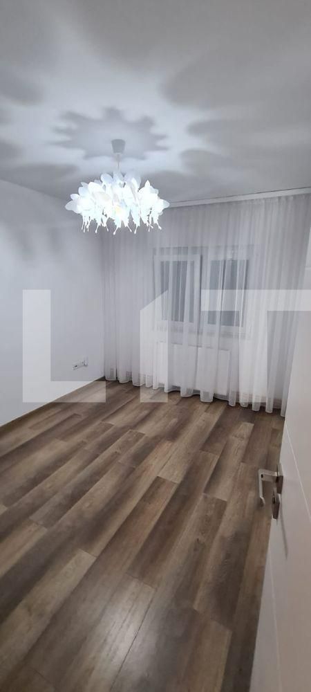 Apartament de închiriat 3 camere Lidia - 96957AI | BLITZ Timișoara | Poza4