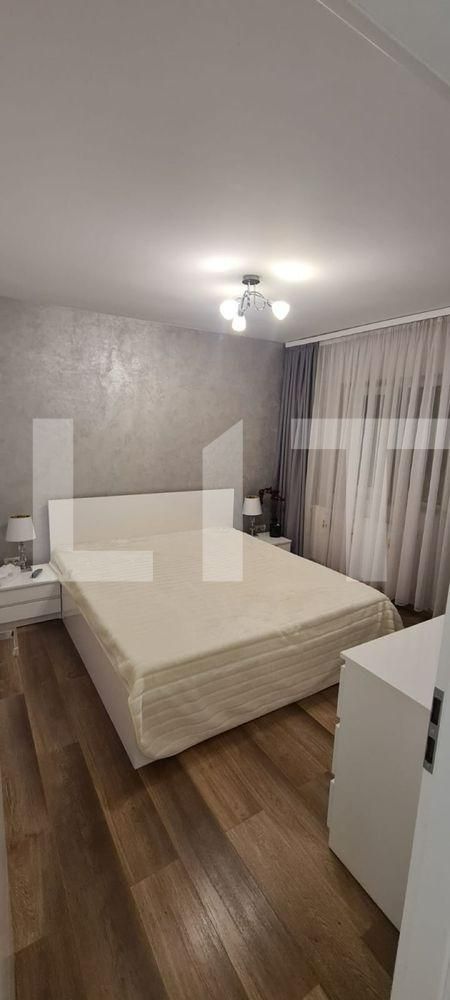 Apartament de închiriat 3 camere Lidia - 96957AI | BLITZ Timișoara | Poza8