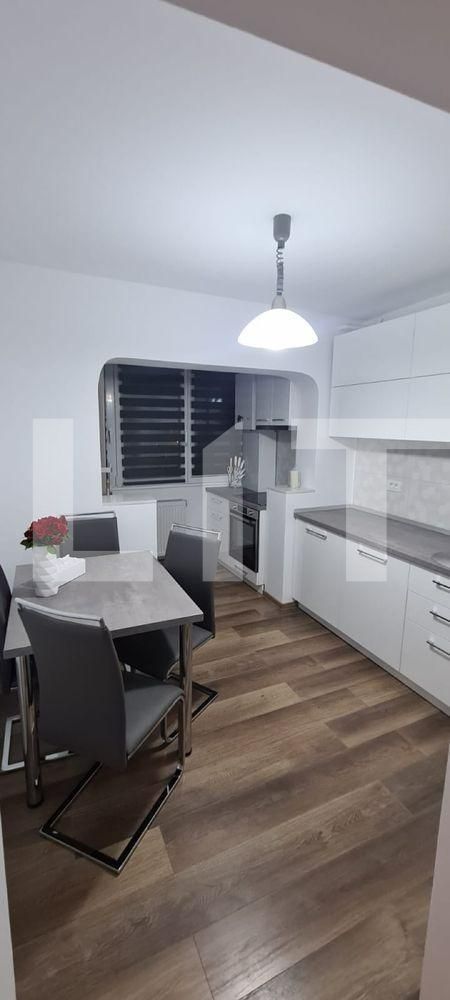 Apartament de închiriat 3 camere Lidia - 96957AI | BLITZ Timișoara | Poza3
