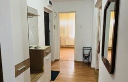 Apartament decomandat, 3 camere, 70 mp, Piata Balcescu