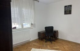 Apartament decomandat, 3 camere, 70 mp, Piata Balcescu
