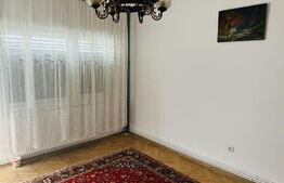 Apartament decomandat, 3 camere, 70 mp, Piata Balcescu