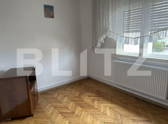 Apartament de închiriat 3 camere Balcescu - 96959AI | BLITZ Timișoara | Poza6