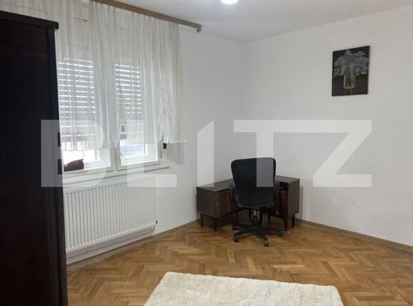Apartament de închiriat 3 camere Balcescu - 96959AI | BLITZ Timișoara | Poza5