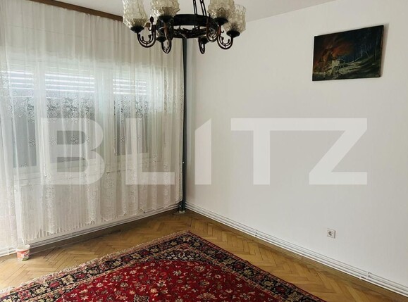 Apartament de închiriat 3 camere Balcescu - 96959AI | BLITZ Timișoara | Poza7