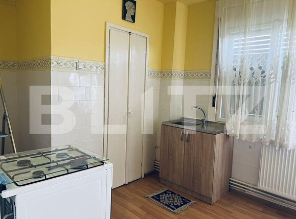 Apartament de închiriat 3 camere Balcescu - 96959AI | BLITZ Timișoara | Poza4