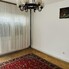 Apartament de închiriat 3 camere Balcescu - 96959AI - Poza 1 din 7 | BLITZ Timișoara | Poza7