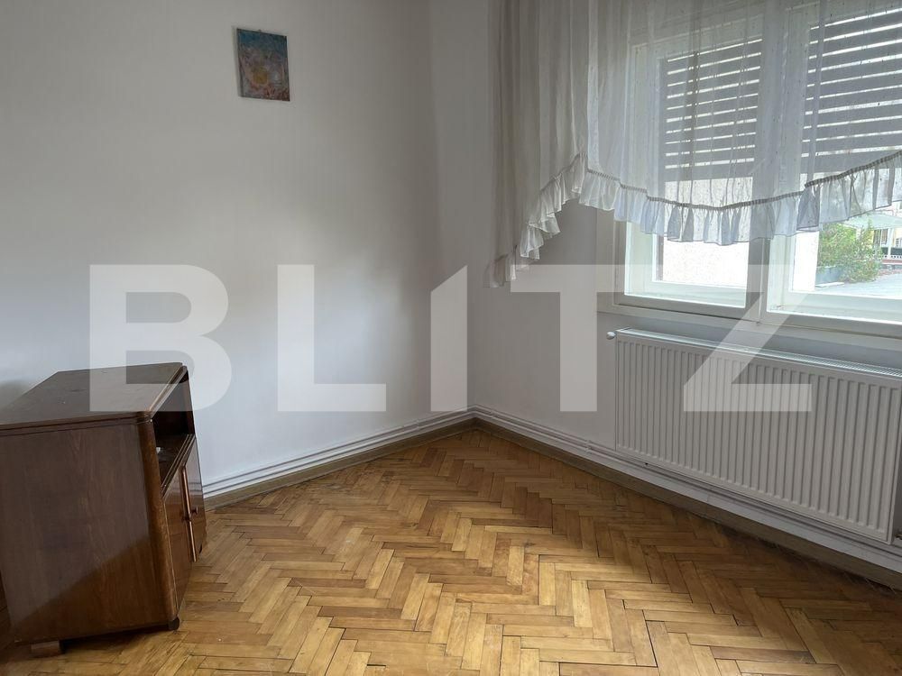Apartament de închiriat 3 camere Balcescu - 96959AI | BLITZ Timișoara | Poza6