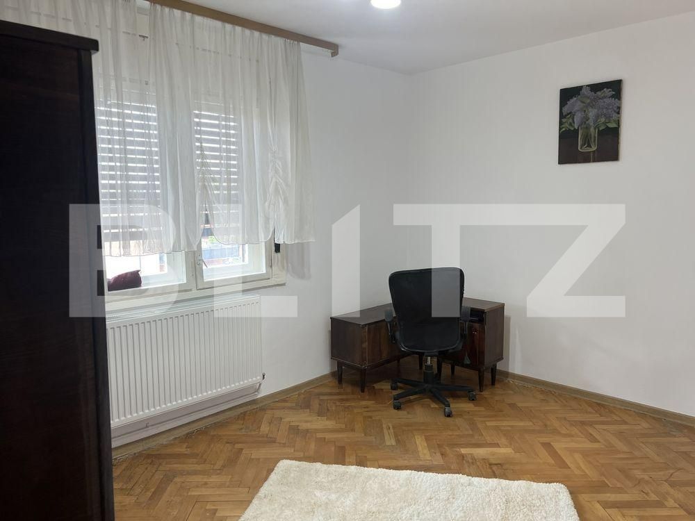 Apartament de închiriat 3 camere Balcescu - 96959AI | BLITZ Timișoara | Poza5