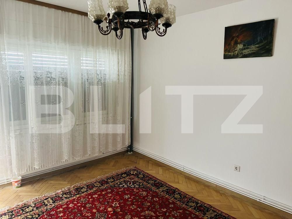 Apartament de închiriat 3 camere Balcescu - 96959AI | BLITZ Timișoara | Poza7