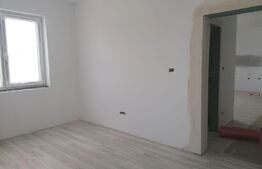 Apartament 2 camere, balcon si parcare, zona Calea Urseni