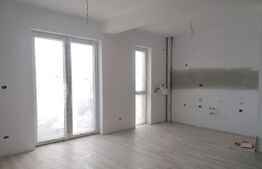 Apartament 2 camere, balcon si parcare, zona Calea Urseni