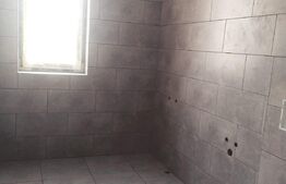 Apartament 2 camere, balcon si parcare, zona Calea Urseni