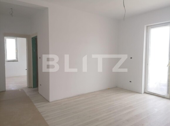 Apartament de vânzare 2 camere Calea Urseni - 96970AV | BLITZ Timișoara | Poza2
