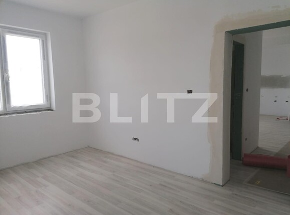 Apartament de vânzare 2 camere Calea Urseni - 96970AV | BLITZ Timișoara | Poza3