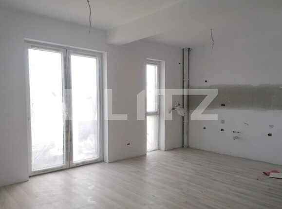 Apartament de vânzare 2 camere Calea Urseni - 96970AV | BLITZ Timișoara | Poza1