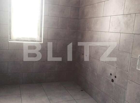 Apartament de vânzare 2 camere Calea Urseni - 96970AV | BLITZ Timișoara | Poza4