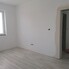 Apartament de vânzare 2 camere Calea Urseni - 96970AV - Poza 1 din 4 | BLITZ Timișoara | Poza3