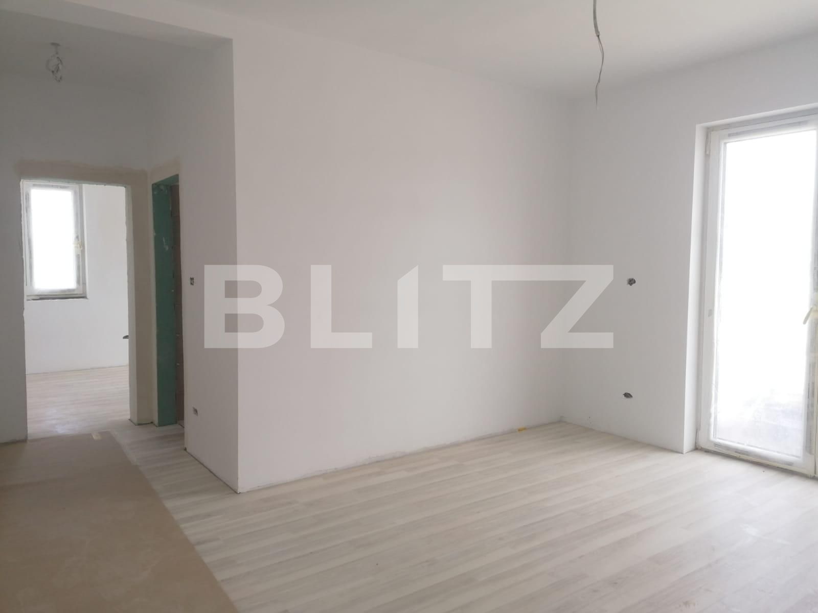 Apartament de vânzare 2 camere Calea Urseni - 96970AV | BLITZ Timișoara | Poza2