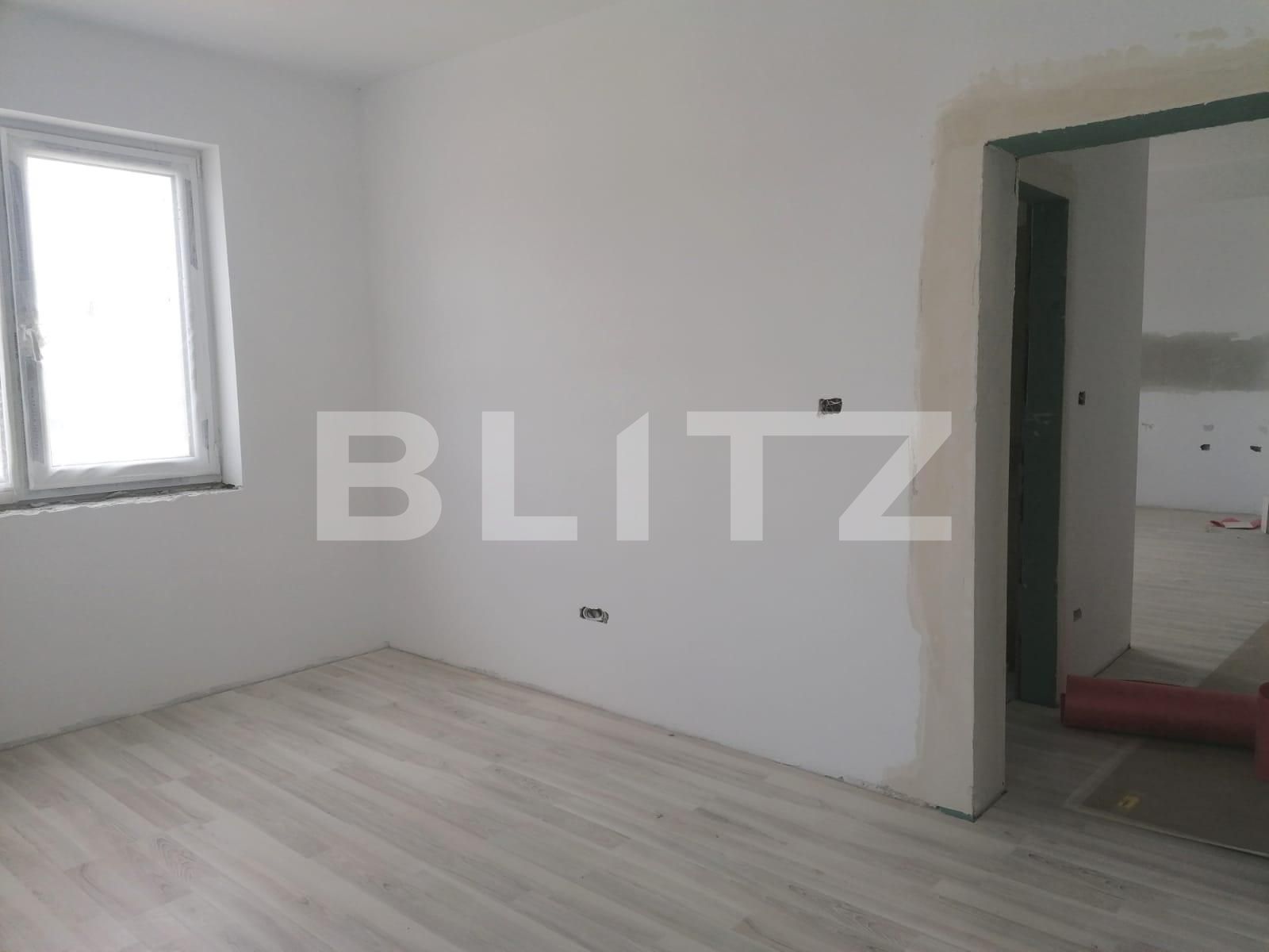 Apartament de vânzare 2 camere Calea Urseni - 96970AV | BLITZ Timișoara | Poza3