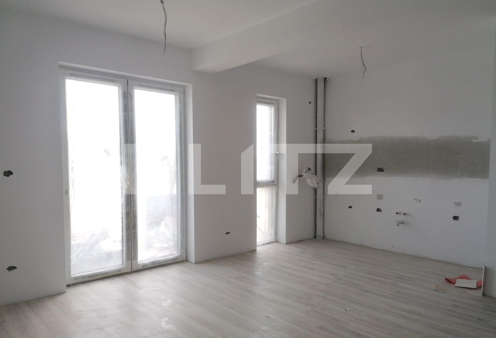 Apartament de vânzare 2 camere Calea Urseni - 96970AV | BLITZ Timișoara | Poza1