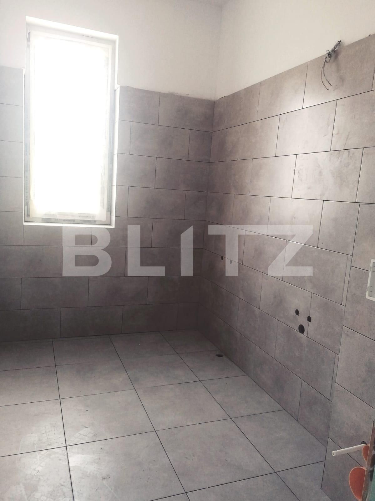 Apartament de vânzare 2 camere Calea Urseni - 96970AV | BLITZ Timișoara | Poza4