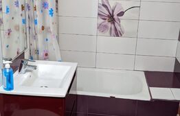 Apartament spatios, 3 camere, 63 mp, zona Lipovei