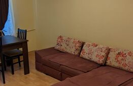 Apartament spatios, 3 camere, 63 mp, zona Lipovei