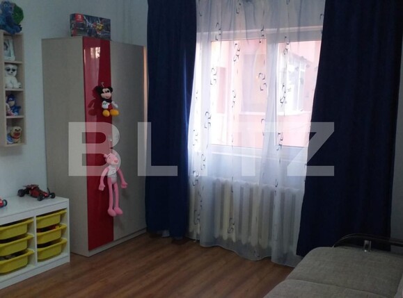 Apartament de vânzare 3 camere Lipovei - 96979AV | BLITZ Timișoara | Poza3
