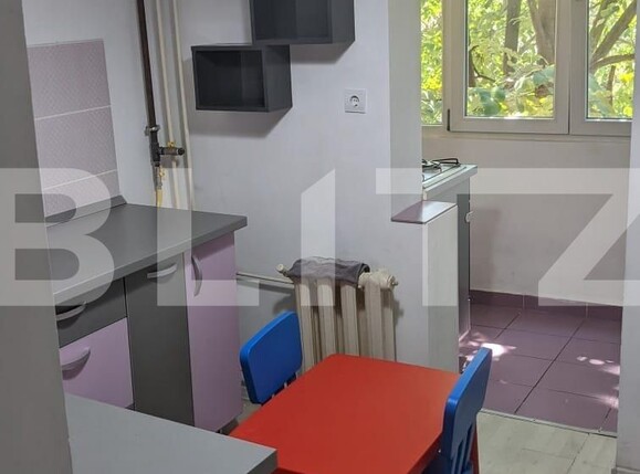 Apartament de vânzare 3 camere Lipovei - 96979AV | BLITZ Timișoara | Poza5