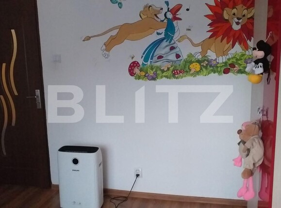 Apartament de vânzare 3 camere Lipovei - 96979AV | BLITZ Timișoara | Poza4