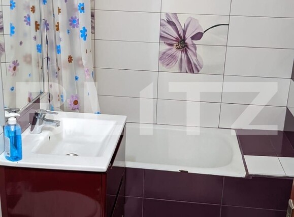 Apartament de vânzare 3 camere Lipovei - 96979AV | BLITZ Timișoara | Poza6