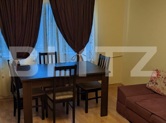 Apartament de vânzare 3 camere Lipovei - 96979AV | BLITZ Timișoara | Poza1