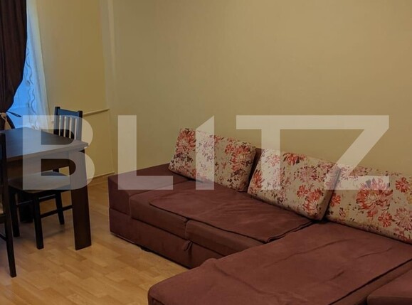 Apartament de vânzare 3 camere Lipovei - 96979AV | BLITZ Timișoara | Poza2