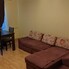 Apartament de vânzare 3 camere Lipovei - 96979AV - Poza 5 din 6 | BLITZ Timișoara | Poza2