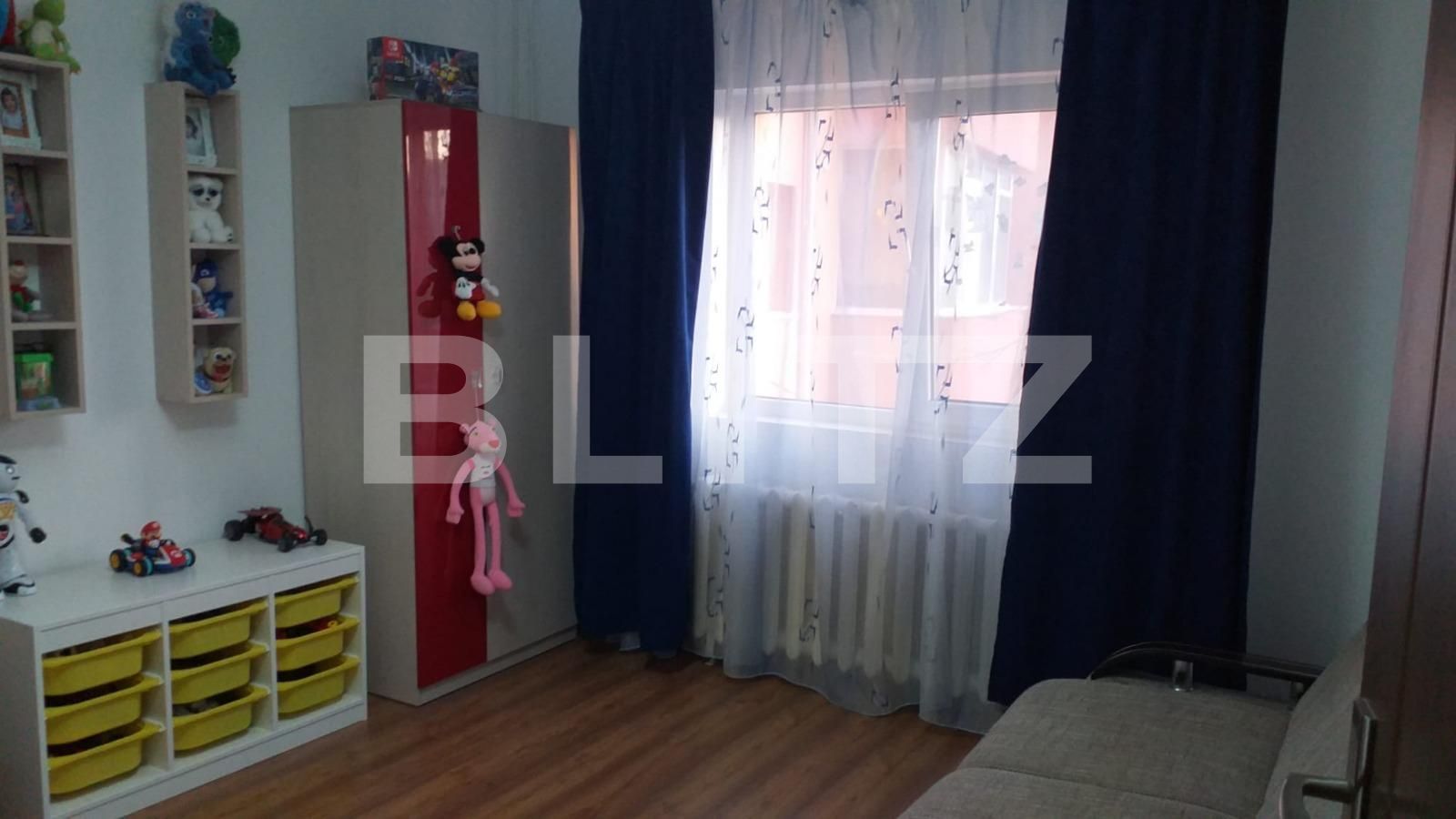 Apartament de vânzare 3 camere Lipovei - 96979AV | BLITZ Timișoara | Poza3